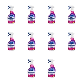 1773272654212-7235-2-x10-d1xp5r.png
