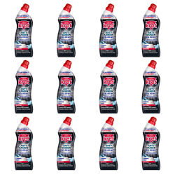 1773272656818-7239-2-x12-bp9cx.png