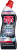 1768523798828-49357-3-0egun.png