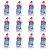1773272658114-7240-2-x12-yxc5xe.png