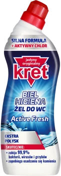 1768523799800-49358-3-zj40vx.png
