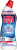 1768523799800-49358-3-zj40vx.png