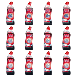 1773272659306-7241-2-x12-ni8q9r.png