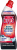 1768523800243-49359-3-4e1grn.png