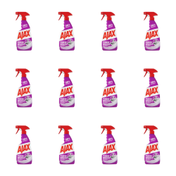 1773272659982-7242-2-x12-1xt82.png