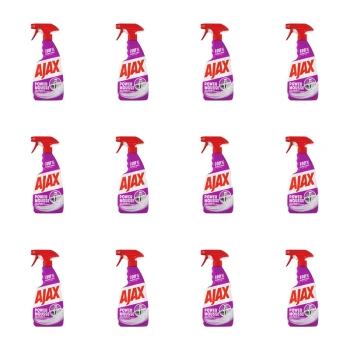 1773272659982-7242-2-x12-1xt82.png