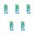 1773272853418-7518-2-x5-ub12np.png