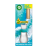 671a9378cfb35e80cf15d53f17931d30.png
