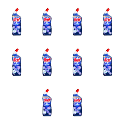 1773273091793-7925-2-x10-bnt15o.png