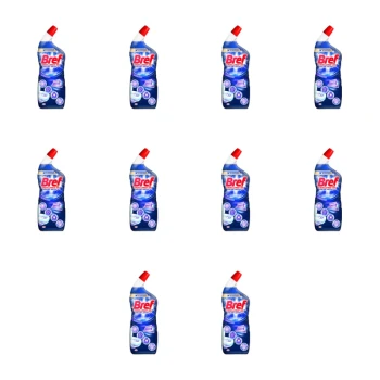 1773273091793-7925-2-x10-bnt15o.png