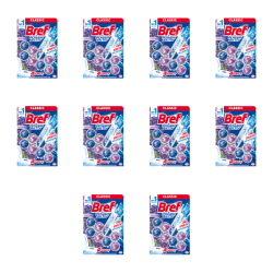 1773273092423-7926-2-x10-68kgcr.png