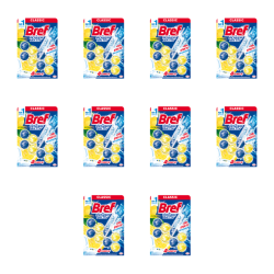 1773273093180-7927-2-x10-sf2wk.png