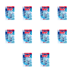 1773273093898-7928-2-x10-x028u.png