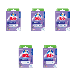 1773273095311-7930-2-x5-gx1xua.png