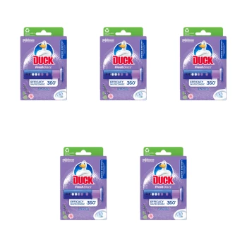 1773273095311-7930-2-x5-gx1xua.png