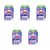 1773273095311-7930-2-x5-gx1xua.png