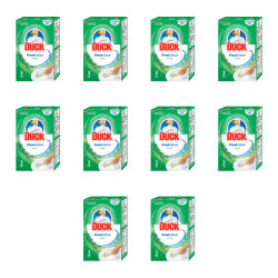 1773273096000-7931-2-x10-t6a1pi.png