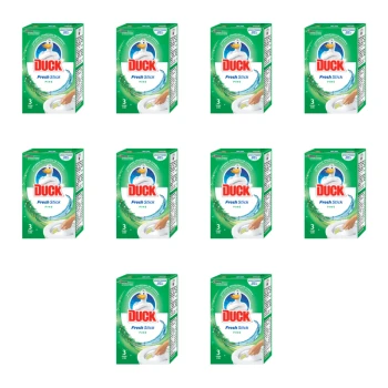 1773273096000-7931-2-x10-t6a1pi.png