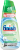 1768497582270-1903-3-jc9sbs.png