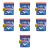 1773273320342-8249-2-x7-bju38m.png