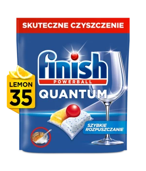 1768497589425-1909-3-9uxls.png
