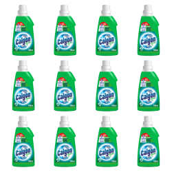 1773273321309-8250-2-x12-0ou34j.png