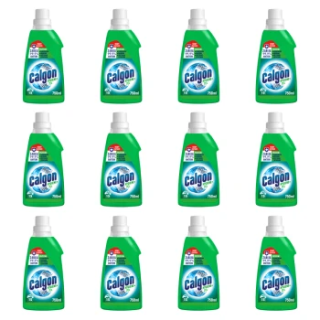 1773273321309-8250-2-x12-0ou34j.png