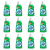 1773273321309-8250-2-x12-0ou34j.png