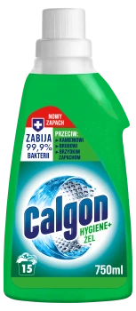 1768497591066-1912-3-qbt57c.png