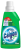 1768497591066-1912-3-qbt57c.png