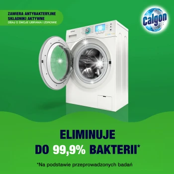 1771867791877-149-4-g3mv6.png