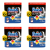 1773273325392-8255-2-x4-gcpgl.png