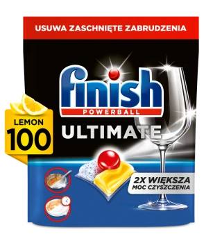 1768497618954-1955-3-9if02m.png