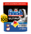 1768497618954-1955-3-9if02m.png