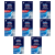 1773273382050-8329-2-x8-0xr88.png