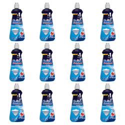1773273383184-8330-2-x12-4ivdxq.png