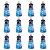 1773273383184-8330-2-x12-4ivdxq.png