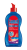 1768497969817-2419-3-ahju4j.png