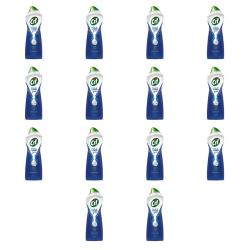 1773273384430-8332-2-x14-vjecw.png