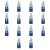 1773273384430-8332-2-x14-vjecw.png