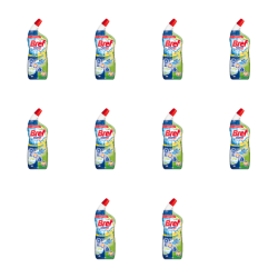 1773273385464-8334-2-x10-ksi3bh.png