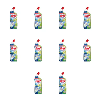 1773273385464-8334-2-x10-ksi3bh.png