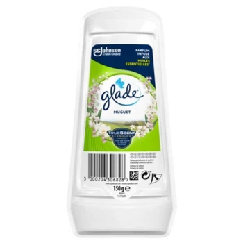 1768498017937-2507-3-8t3jug.png