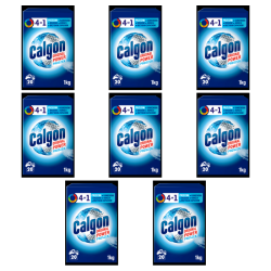 1773273439874-8400-2-x8-0my4ls.png