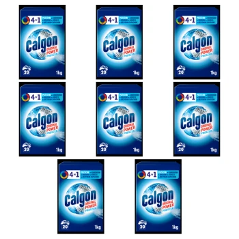 1773273439874-8400-2-x8-0my4ls.png