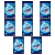 1773273439874-8400-2-x8-0my4ls.png