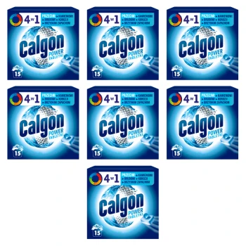 1773273440770-8401-2-x7-em2g9.png