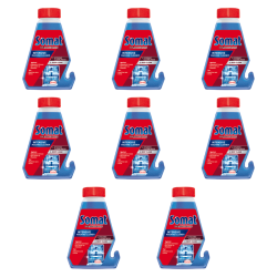 1773273441694-8402-2-x8-03m6k.png