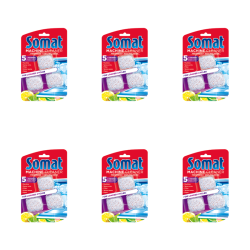 1773273442437-8403-2-x6-pxo6v7.png