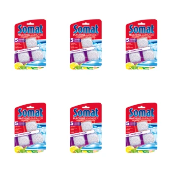 1773273442437-8403-2-x6-pxo6v7.png